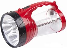 Фонарь аккумуляторный Rexant CH-005 картинка 